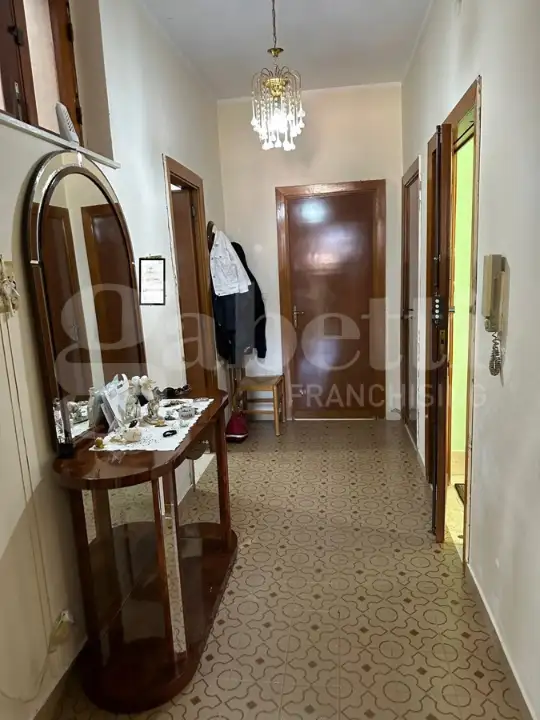 Casa Indipendente - Image 15