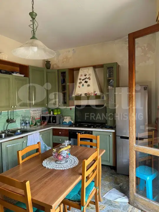 Casa Indipendente - Image 14