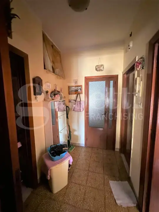 Casa Indipendente - Image 7