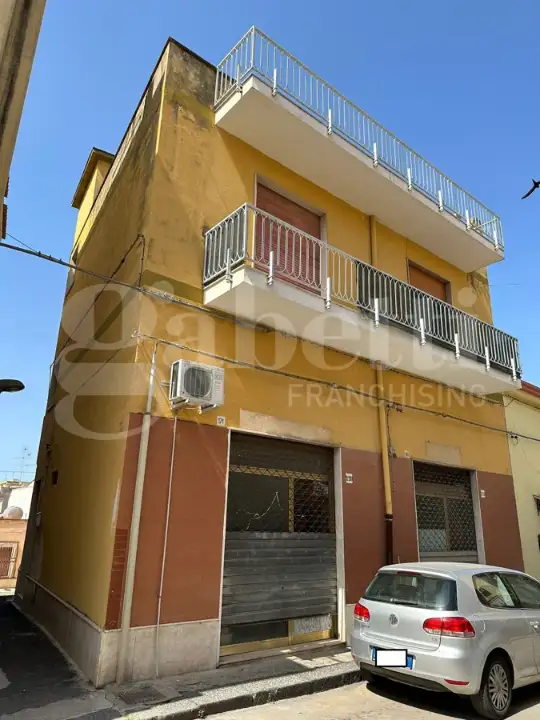 Casa Indipendente - Image 1