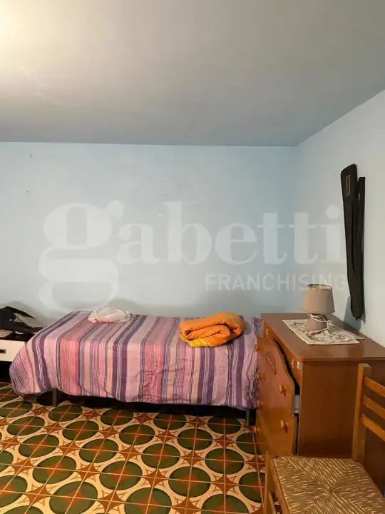 Casa Indipendente - Image 11