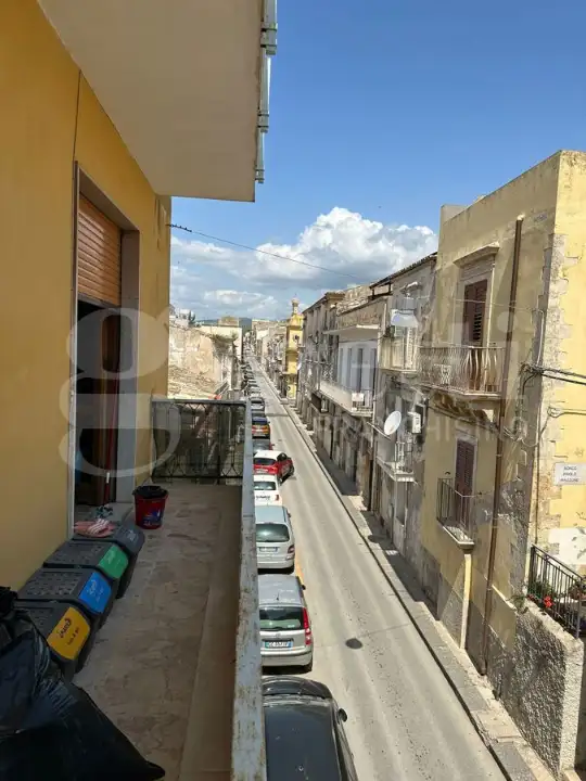 Casa Indipendente - Image 21