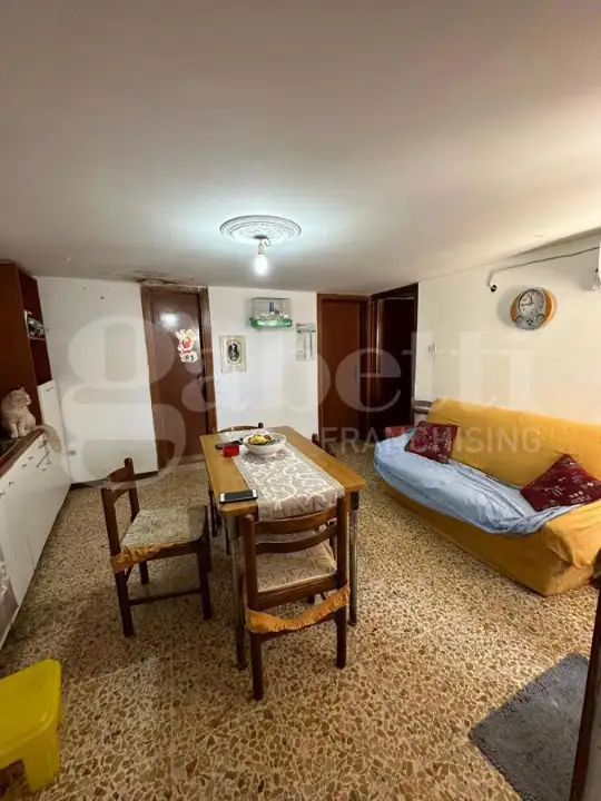 Casa Indipendente - Image 8