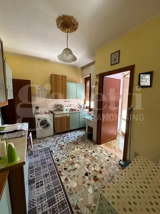 Casa Indipendente - Image 4