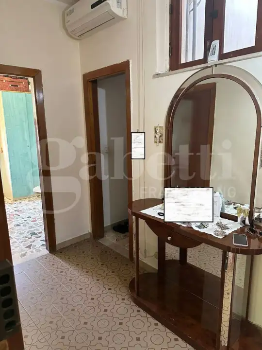 Casa Indipendente - Image 18