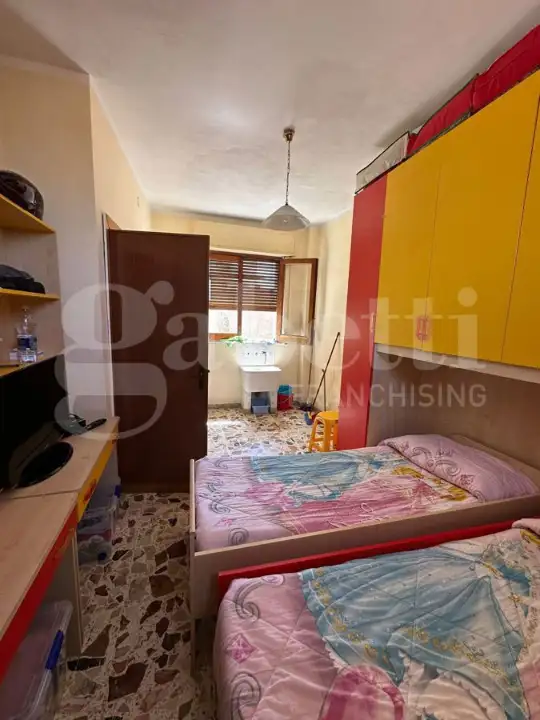 Casa Indipendente - Image 17