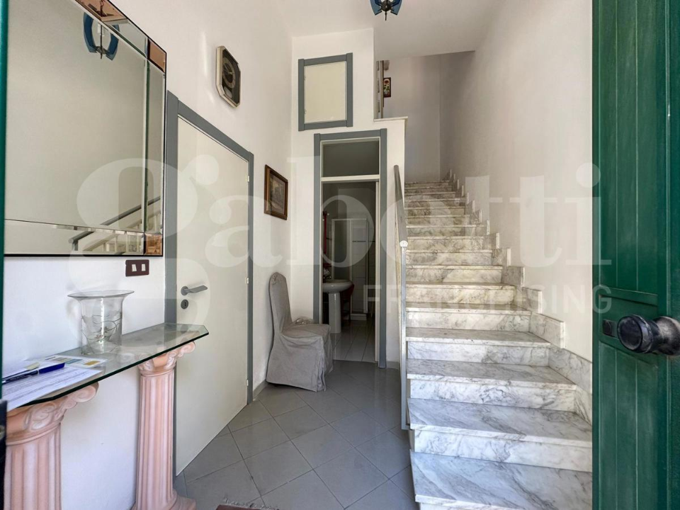 Casa Indipendente - Image 2