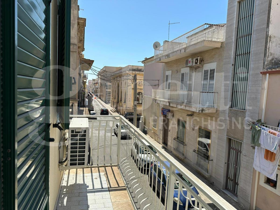 Casa Indipendente - Image 6