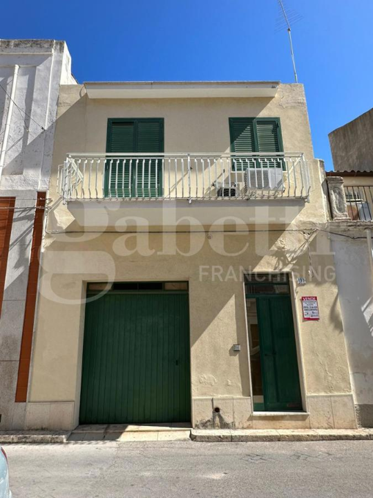 Casa Indipendente - Image 1