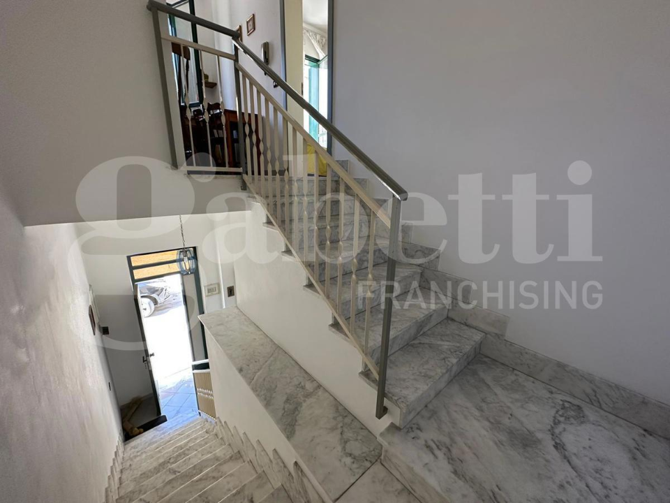 Casa Indipendente - Image 11