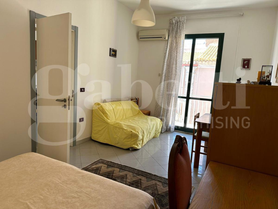 Casa Indipendente - Image 5