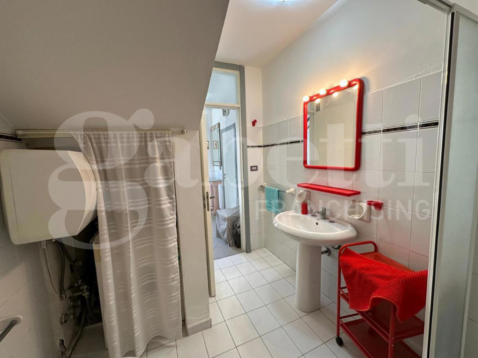 Casa Indipendente - Image 13