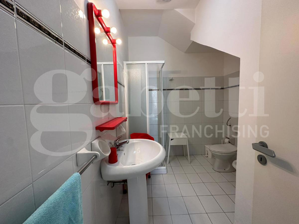 Casa Indipendente - Image 14