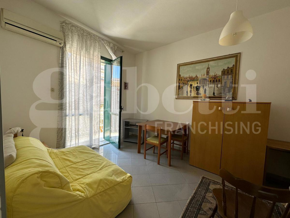 Casa Indipendente - Image 7