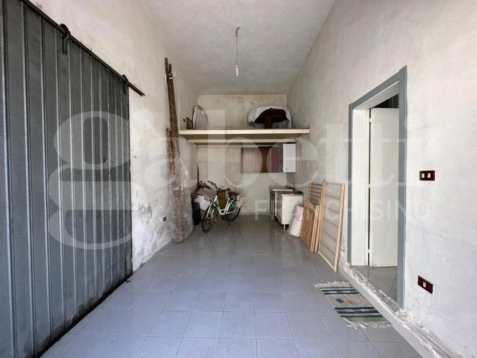 Casa Indipendente - Image 15