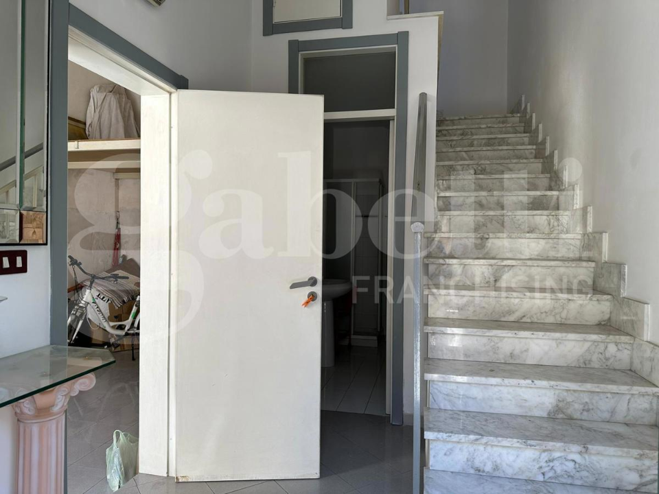 Casa Indipendente - Image 12