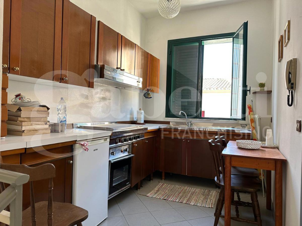 Casa Indipendente - Image 9