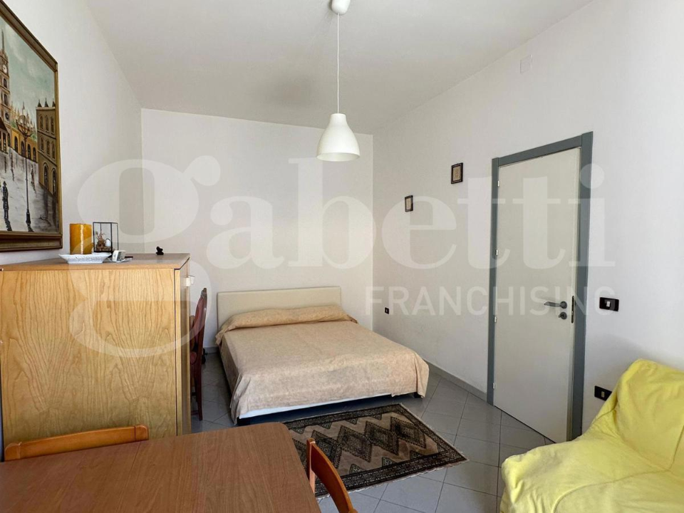 Casa Indipendente - Image 4