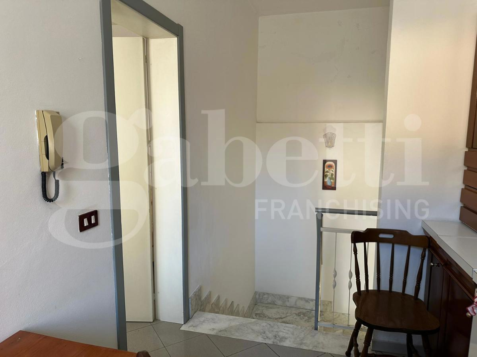 Casa Indipendente - Image 8