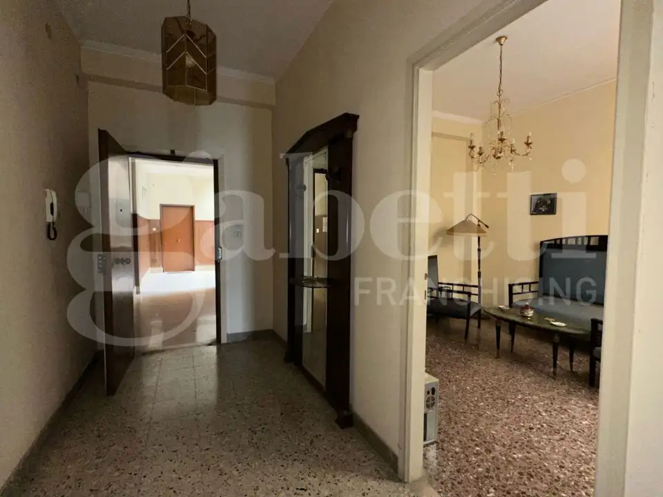 Appartamento - Image 5