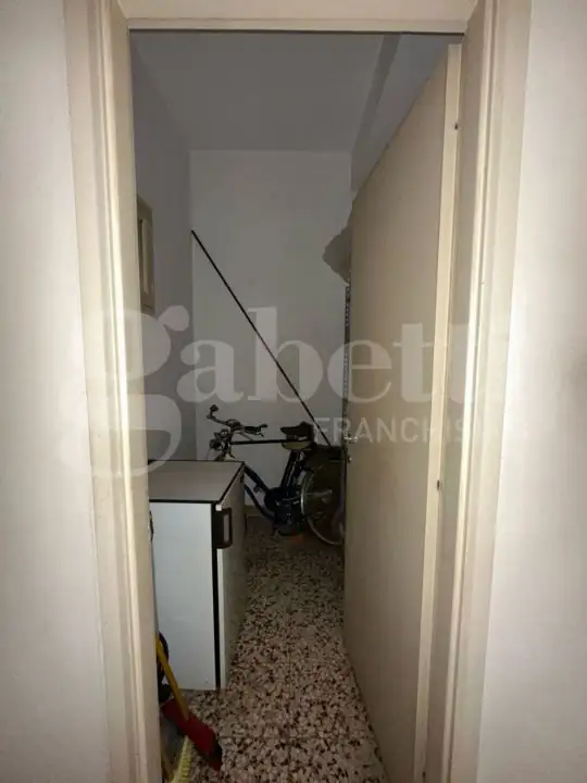 Appartamento - Image 9