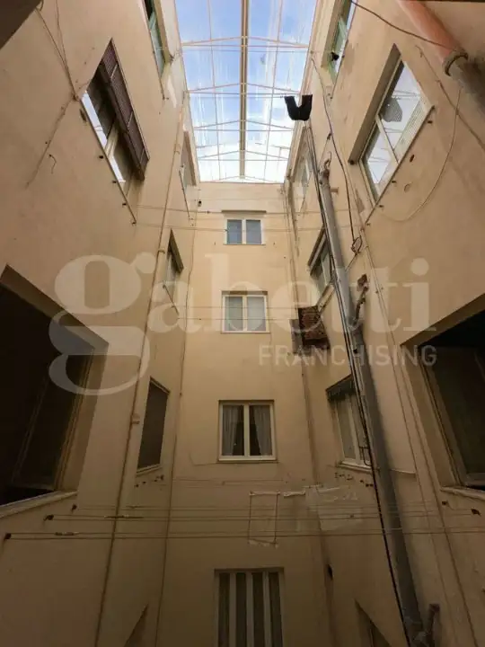 Appartamento - Image 21