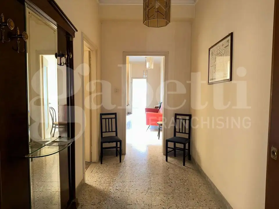 Appartamento - Image 4