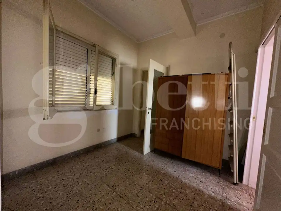 Appartamento - Image 16