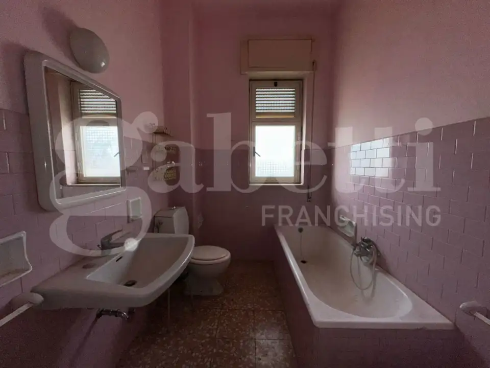 Appartamento - Image 17