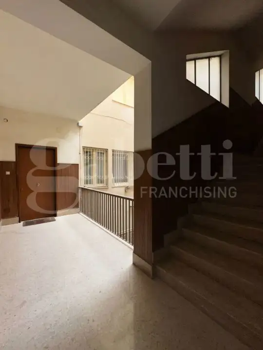 Appartamento - Image 20