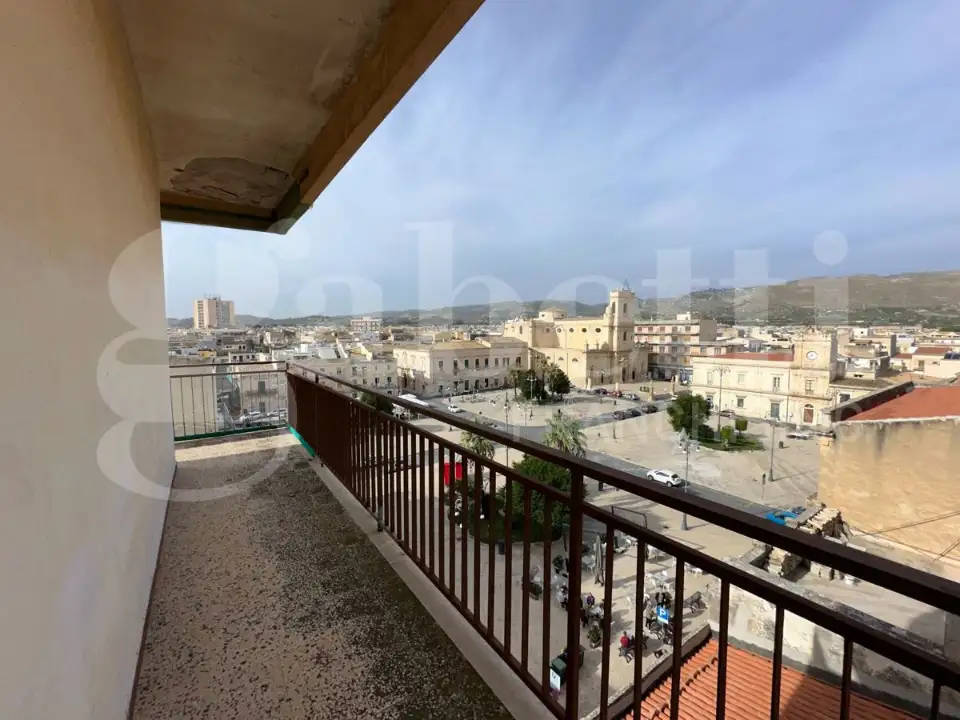 Appartamento - Image 3