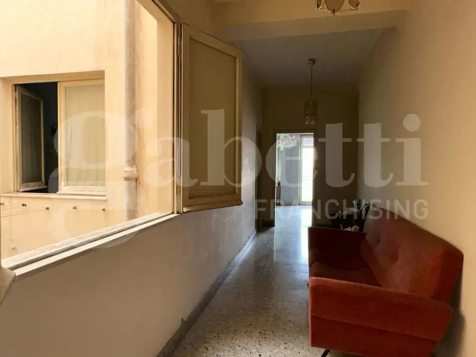 Appartamento - Image 6