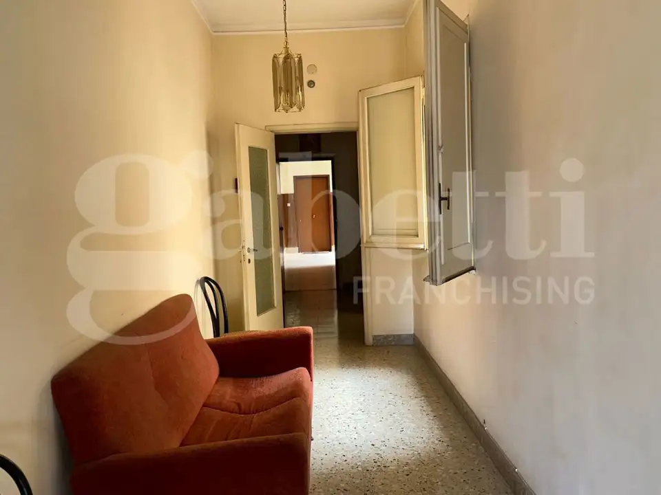 Appartamento - Image 7