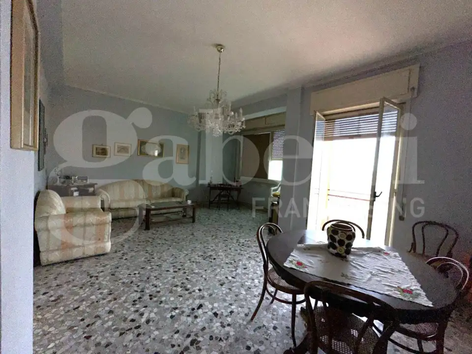 Appartamento - Image 18