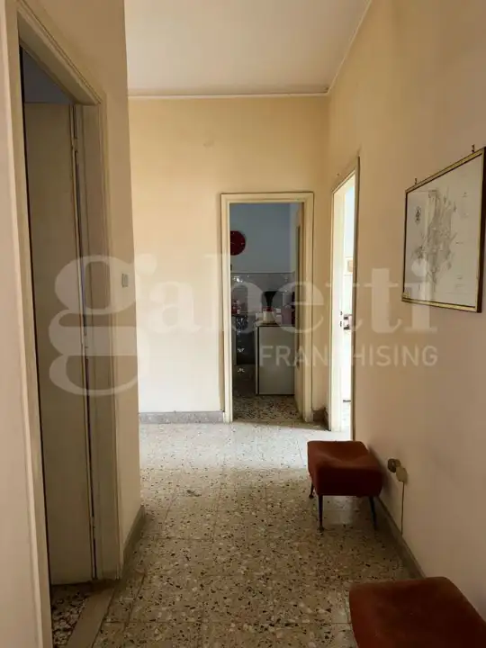 Appartamento - Image 10