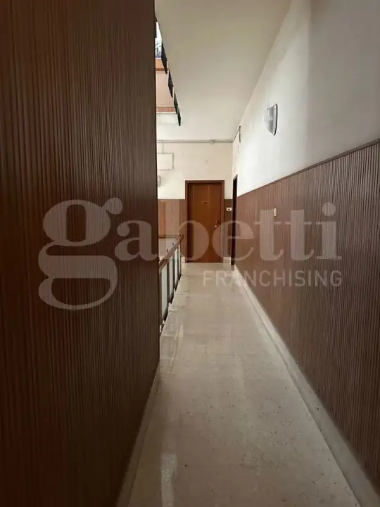 Appartamento - Image 19