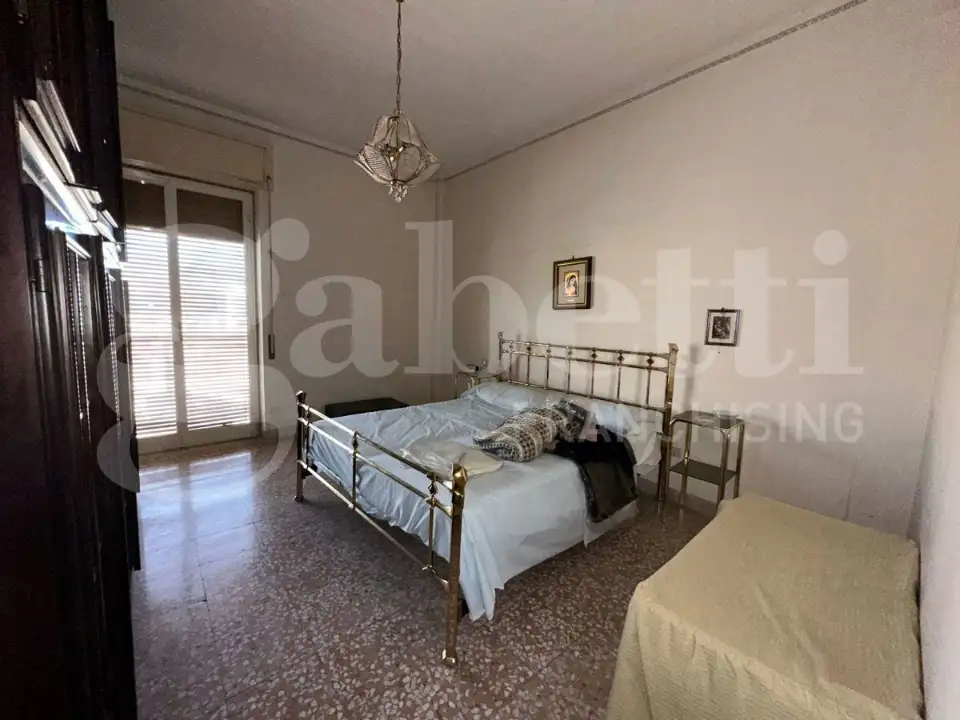 Appartamento - Image 11