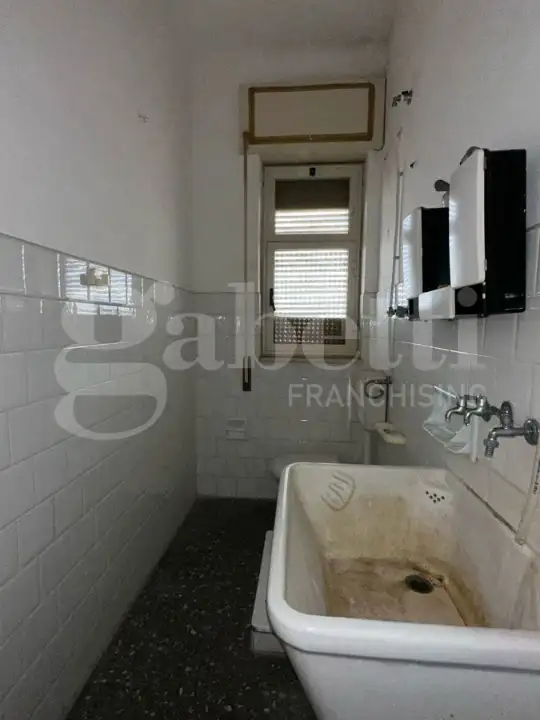 Appartamento - Image 15