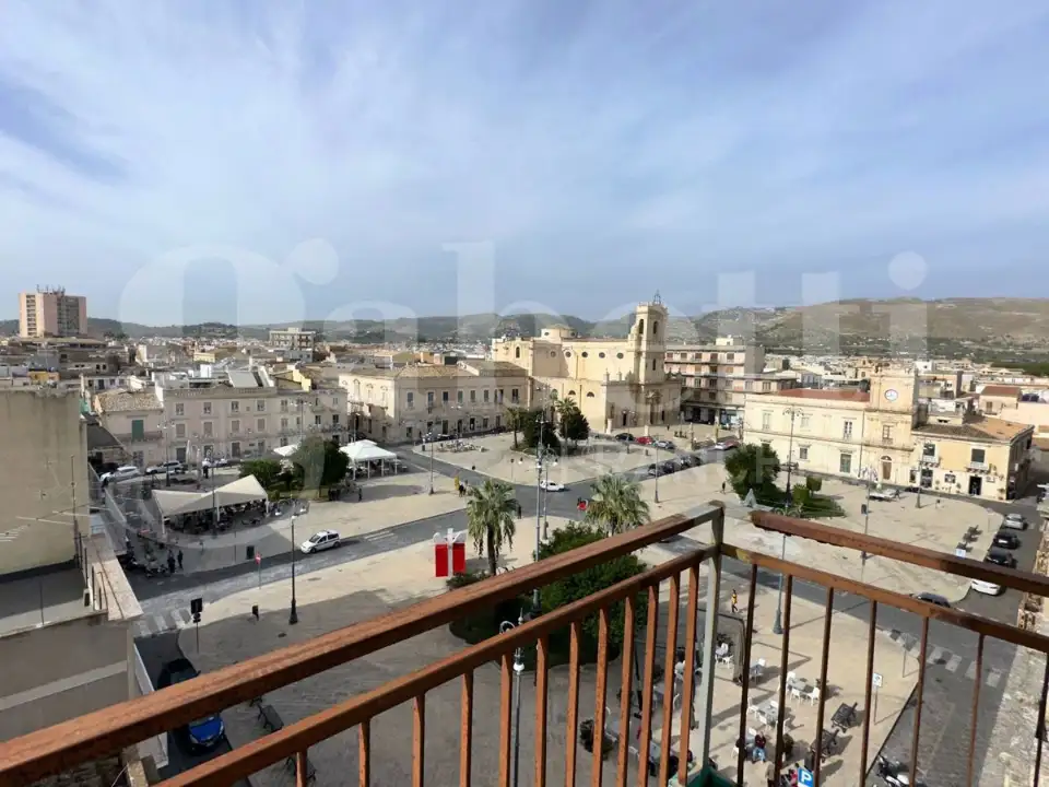 Appartamento - Image 1