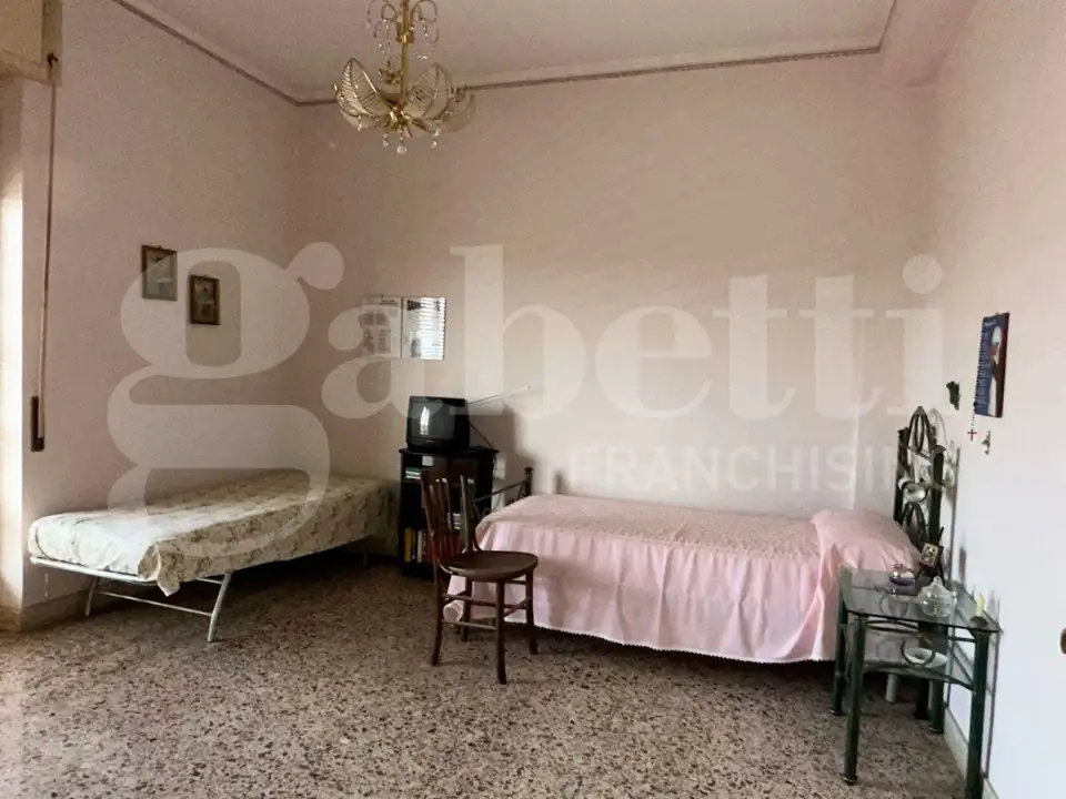 Appartamento - Image 12