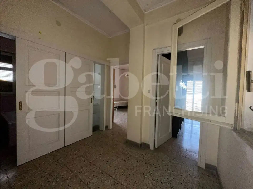 Appartamento - Image 14