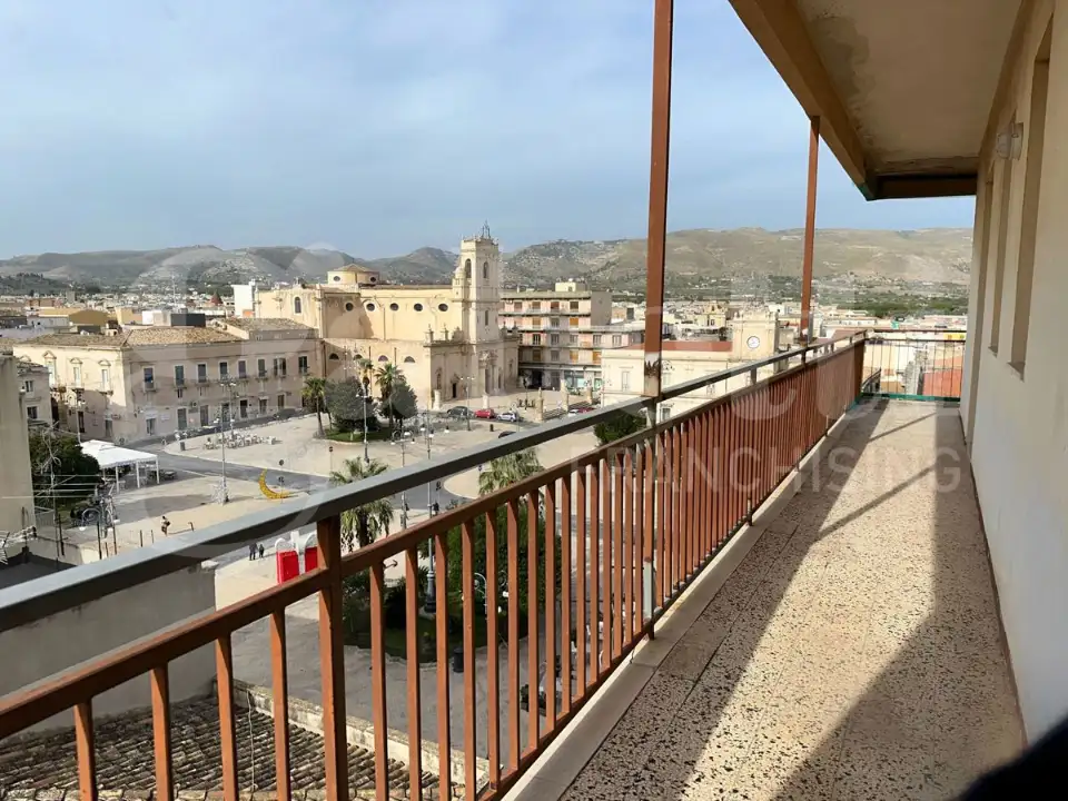 Appartamento - Image 2