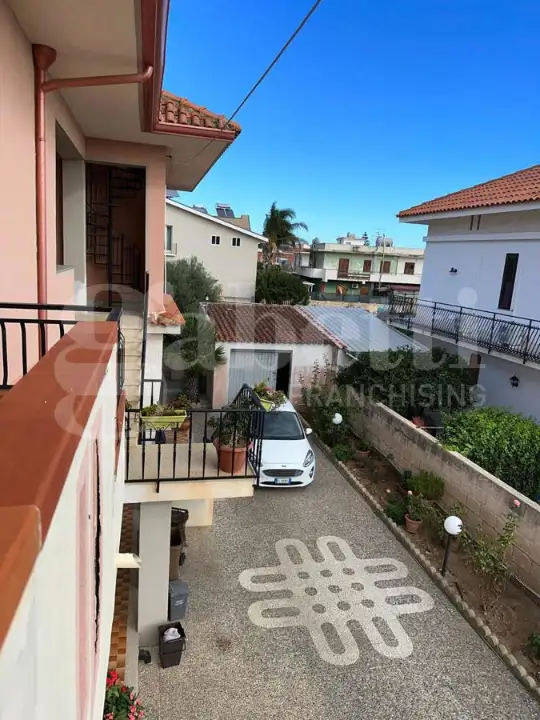 Appartamento - Image 18