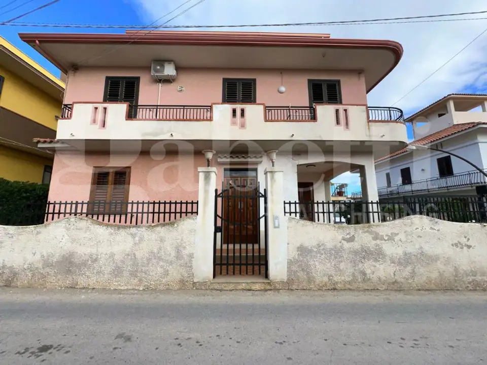 Appartamento - Image 1