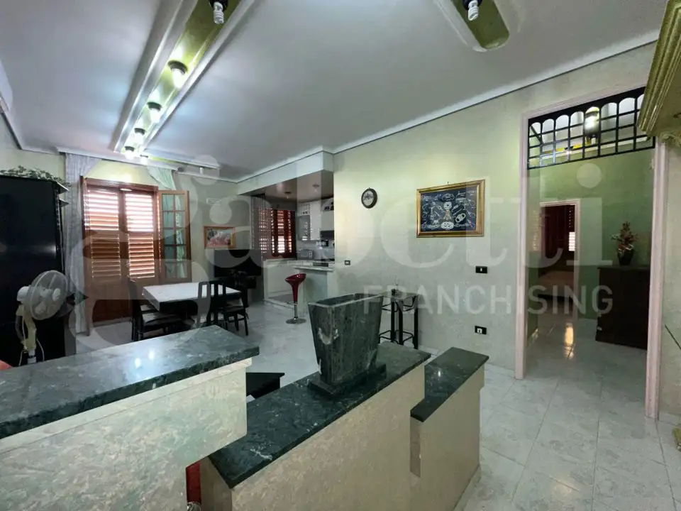 Appartamento - Image 17