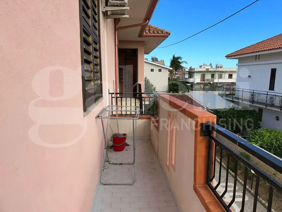 Appartamento - Image 20