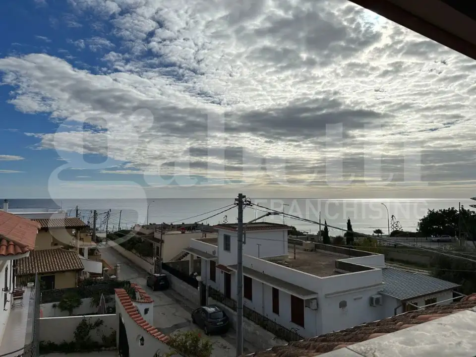 Appartamento - Image 23