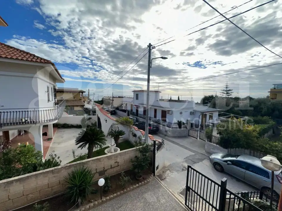 Appartamento - Image 19