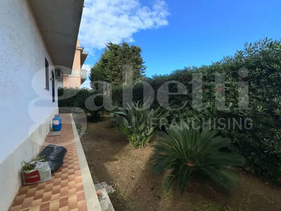 Appartamento - Image 25