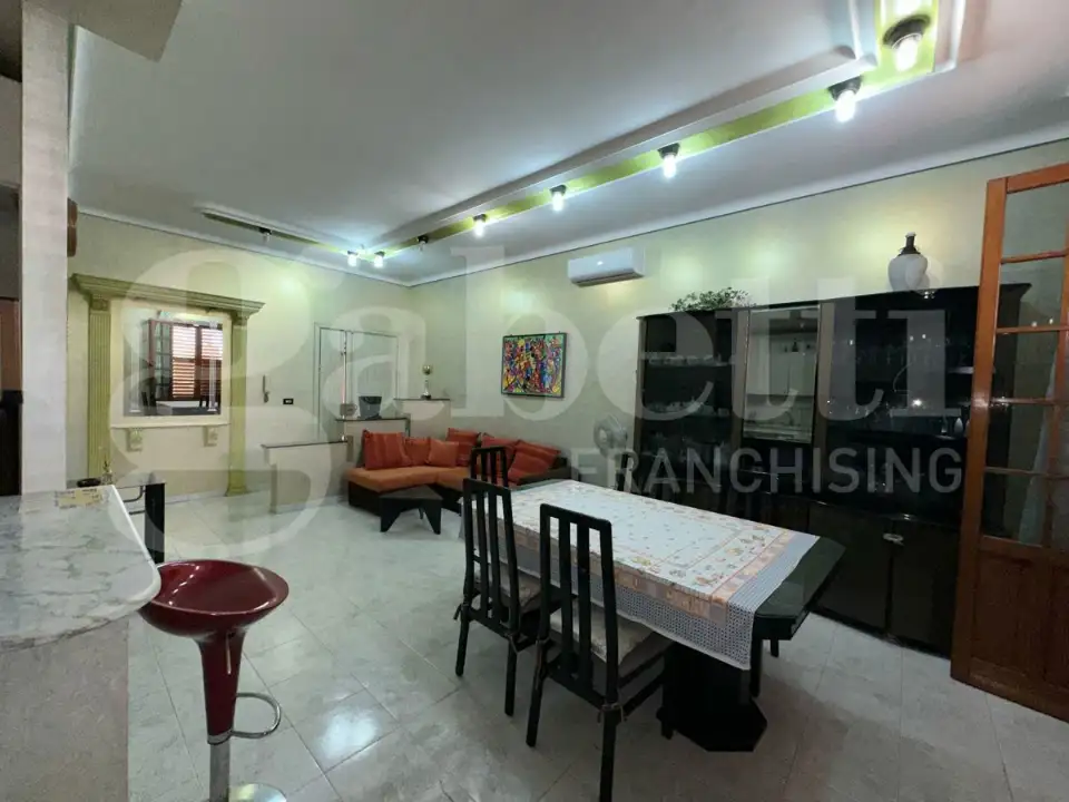 Appartamento - Image 16